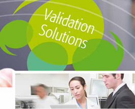 Validation Package