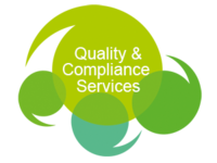 Quality & Compliance Services
